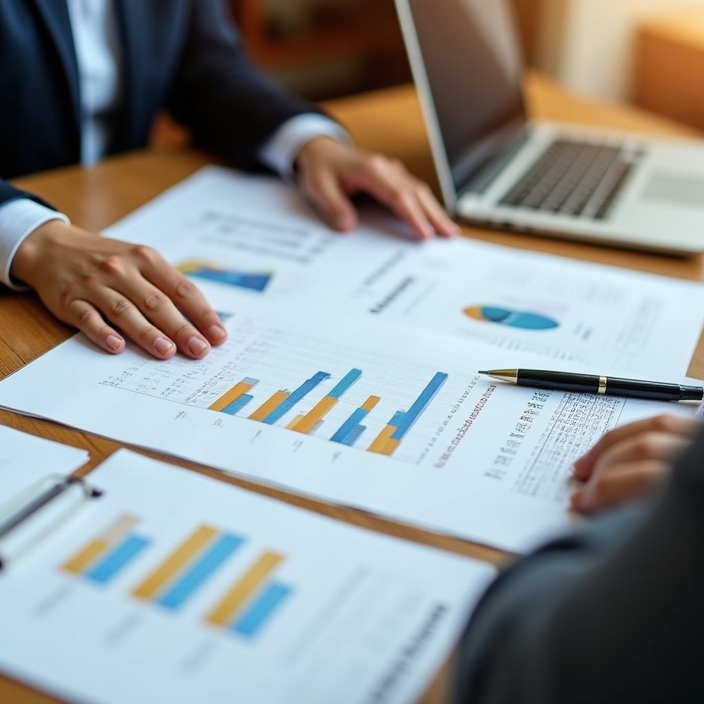 Kariyer Geçiş Koçluğu