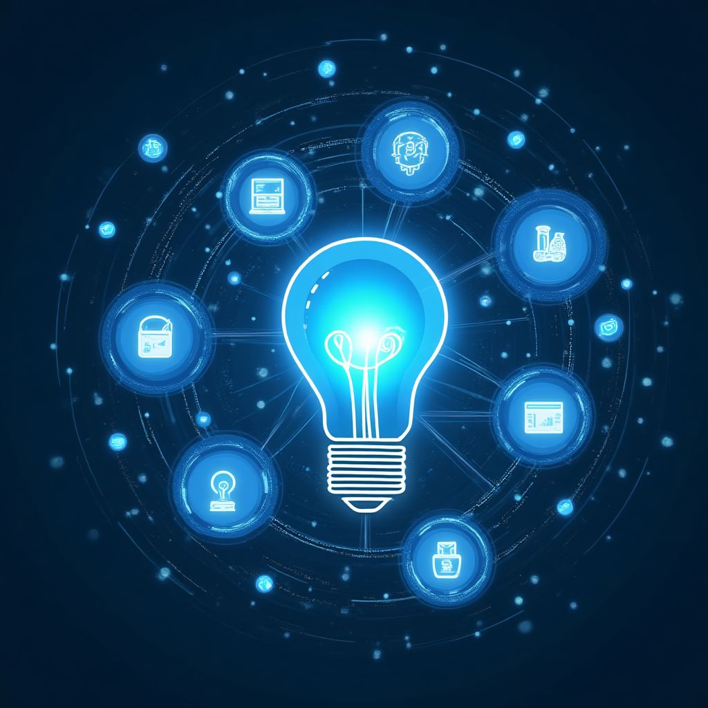 Gelecek Liderlik Trendleri