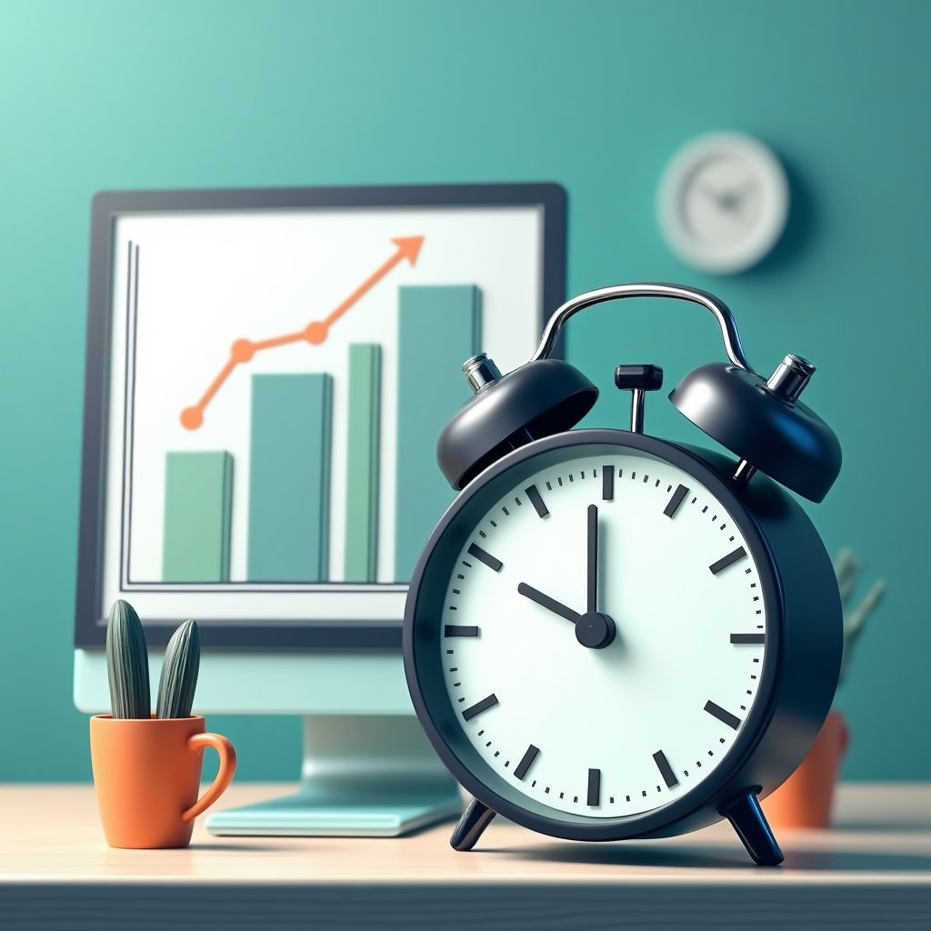 Zaman Yönetimi Webinarı